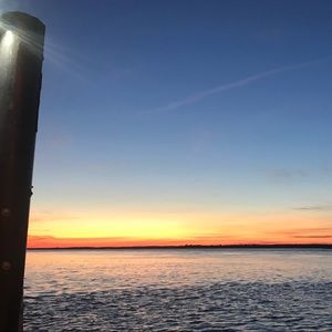 Meet your Posher, Lanie